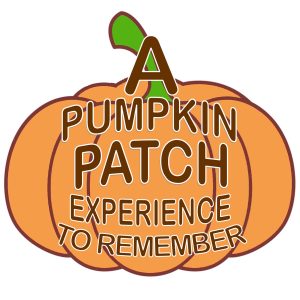 Pumpkin Patch Minimum