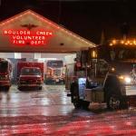 0a3d750b-b241-437a-b489-fbc3d0c3de74