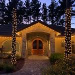 17e47d34-eea0-43c1-93f9-ac2ba04441ff