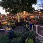 2f7b0828-c156-4e9a-a151-f2d2d7dbe00d