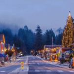 8731f853-b1da-4855-9997-6367567b508d