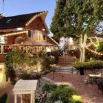 adb2277d-4105-487c-9433-2939d7bc621a